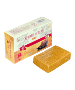 Cao Xương Hươu Việt Gold