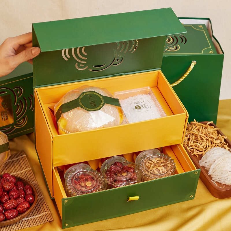 combo-phu-quy-thuong-hang-3