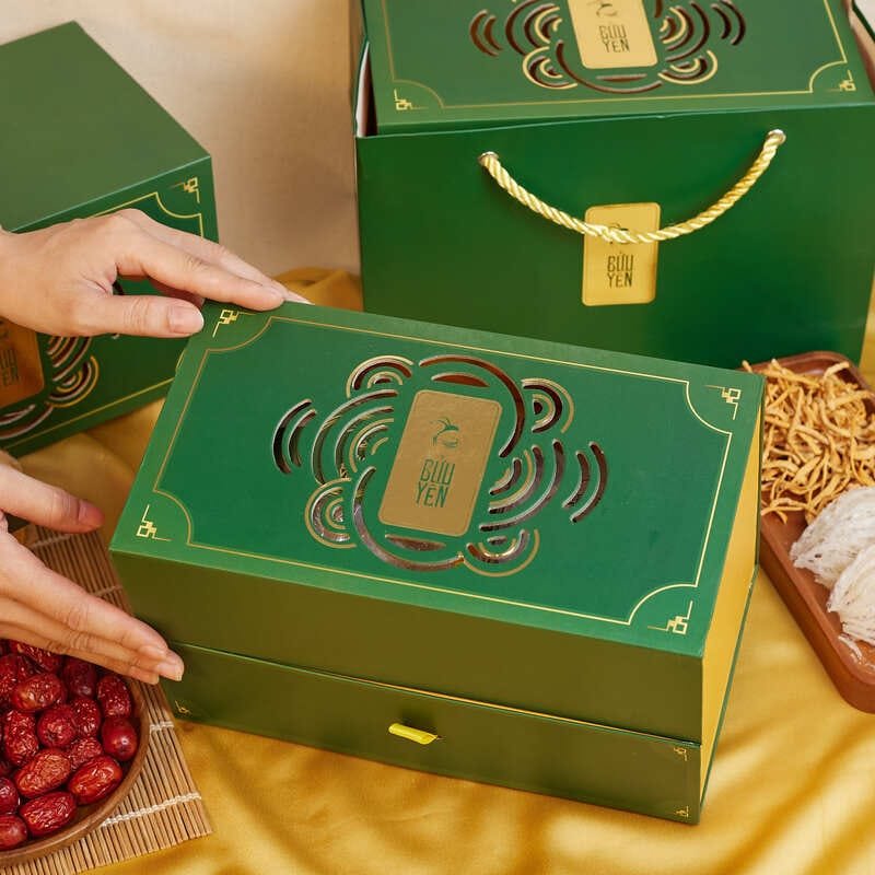 combo-phu-quy-thuong-hang-5