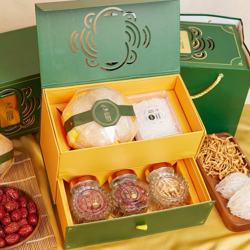 combo-phu-quy-thuong-hang-6