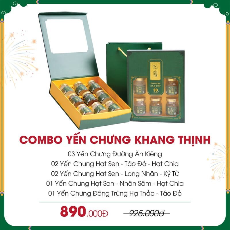 combo-yen-chung-khang-thinh-2