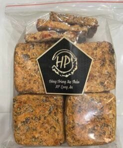 Đế sinh khối Đông Trùng Hạ Thảo sấy khô 700gam