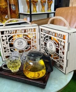 Đông Trùng Hạ Thảo (THƯỢNG HẠNG) khô sấy thăng hoa 50gam