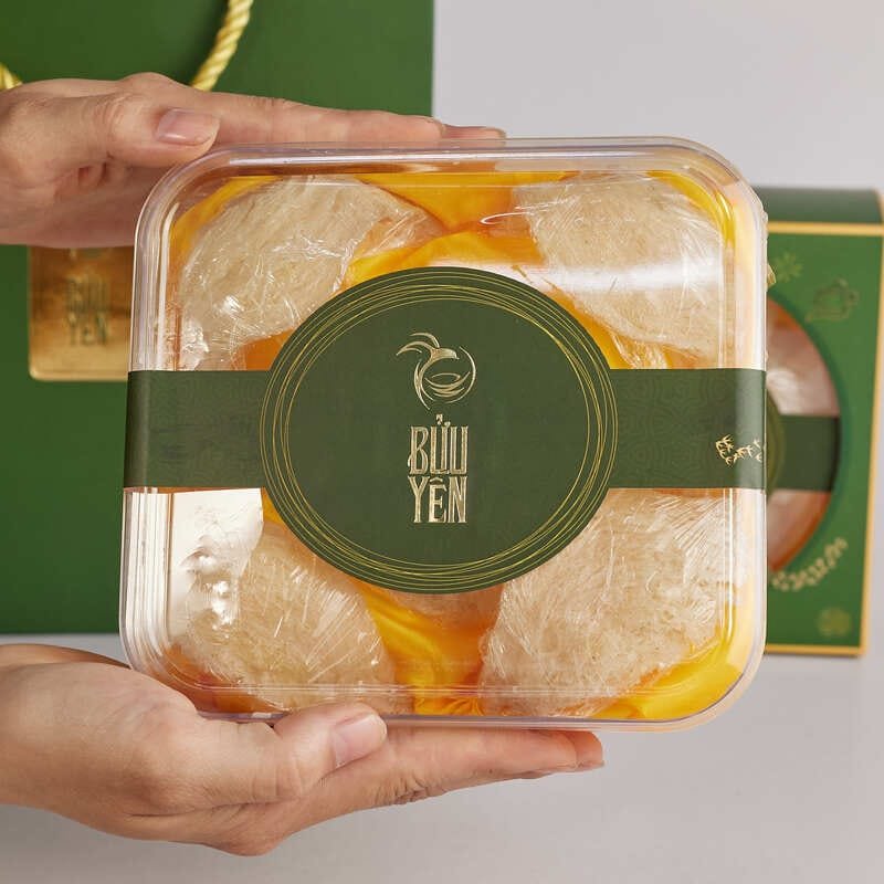 to-yen-rut-long-kho-5