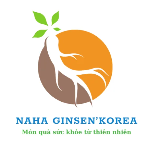 Tổng Kho Nhân Sâm Korea Chính Hãng GinSeng – Winmaker JSC