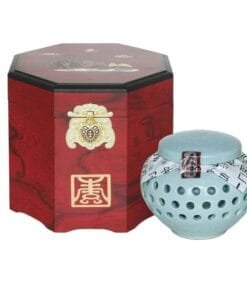 Cao Hồng Sâm Hoàng Hậu Cô Đặc Bio Apgold (Cao Hoàng Hậu) 500gr